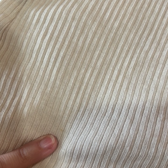 Spell Electric Moon Singlet - Picture 5 of 8